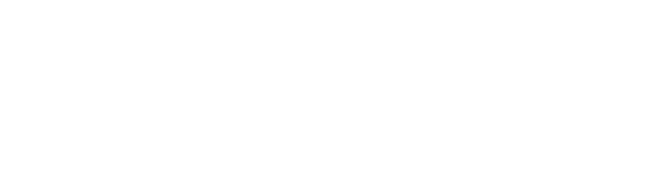 서울이음정신건강의학과의원